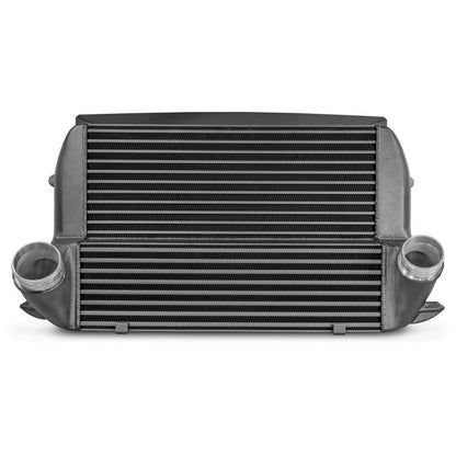 Wagner Tuning F2X F3X F87 N55 RWD Comp. Intercooler Chargepipe Kit