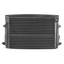 Load image into Gallery viewer, Wagner Tuning F2X F3X F87 N55 RWD Comp. Intercooler Chargepipe Kit
