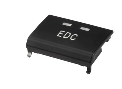 E9x M3 Replacement EDC Power DSC Buttons