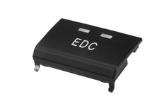 Load image into Gallery viewer, E9x M3 Replacement EDC Power DSC Buttons
