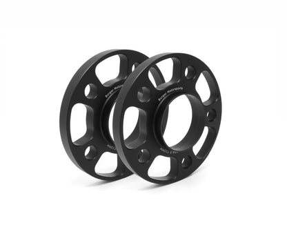 BMS Lightweight 2020-2026 Toyota GR Supra Mk5 Wheel Spacers w/10 Bolts