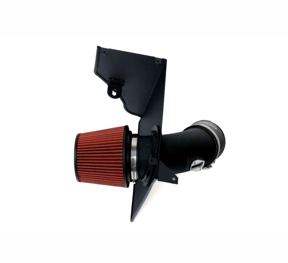 G2x/G42 B58 4" Intake M240i M340i M440i