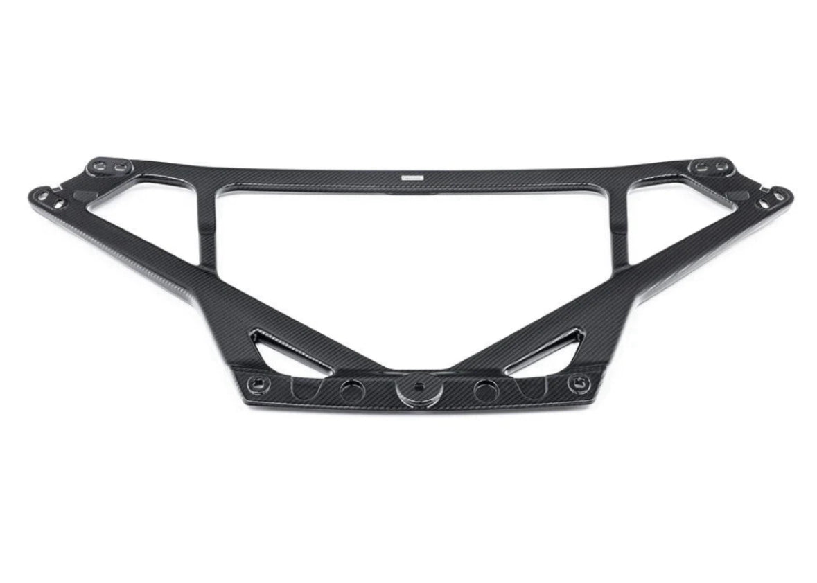 Eventuri BMW G8X M2 / M3 / M4 CSL Carbon Strut Brace