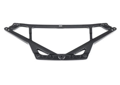 Eventuri BMW G8X M2 / M3 / M4 CSL Carbon Strut Brace