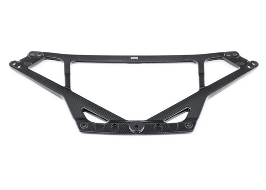Eventuri BMW G8X M2 / M3 / M4 CSL Carbon Strut Brace