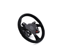 Load image into Gallery viewer, JQ Werks Madtrace Racing Steering Wheel System
