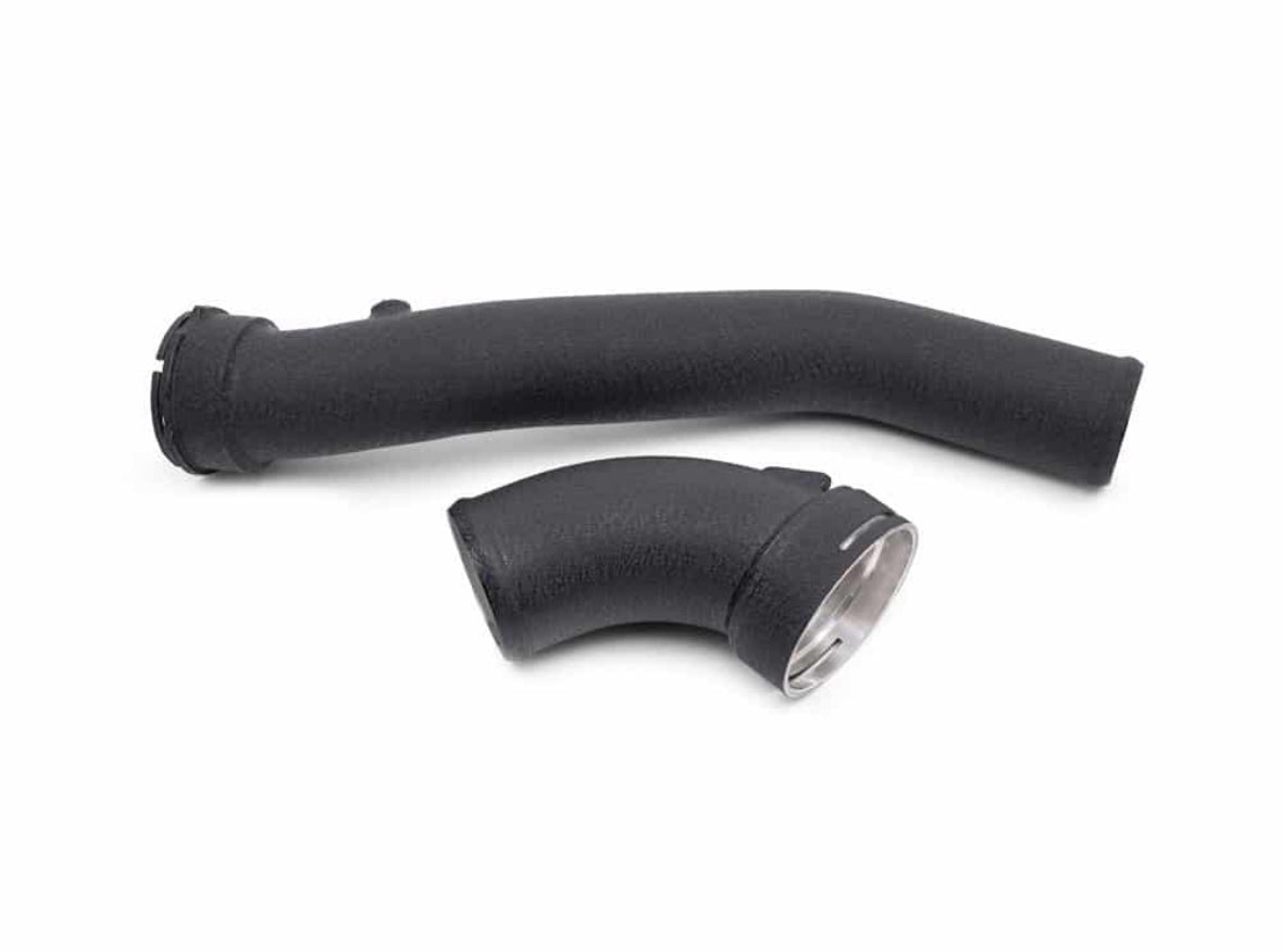 VRSF Charge Pipe Upgrade Kit 10-18 BMW X3 35iX, X4 35iX & X4 M40iX F25 F26 N55