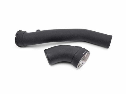 VRSF Charge Pipe Upgrade Kit 10-18 BMW X3 35iX, X4 35iX & X4 M40iX F25 F26 N55