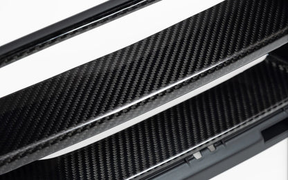 G87 M2 Motorsport Grill (Autotecknic)