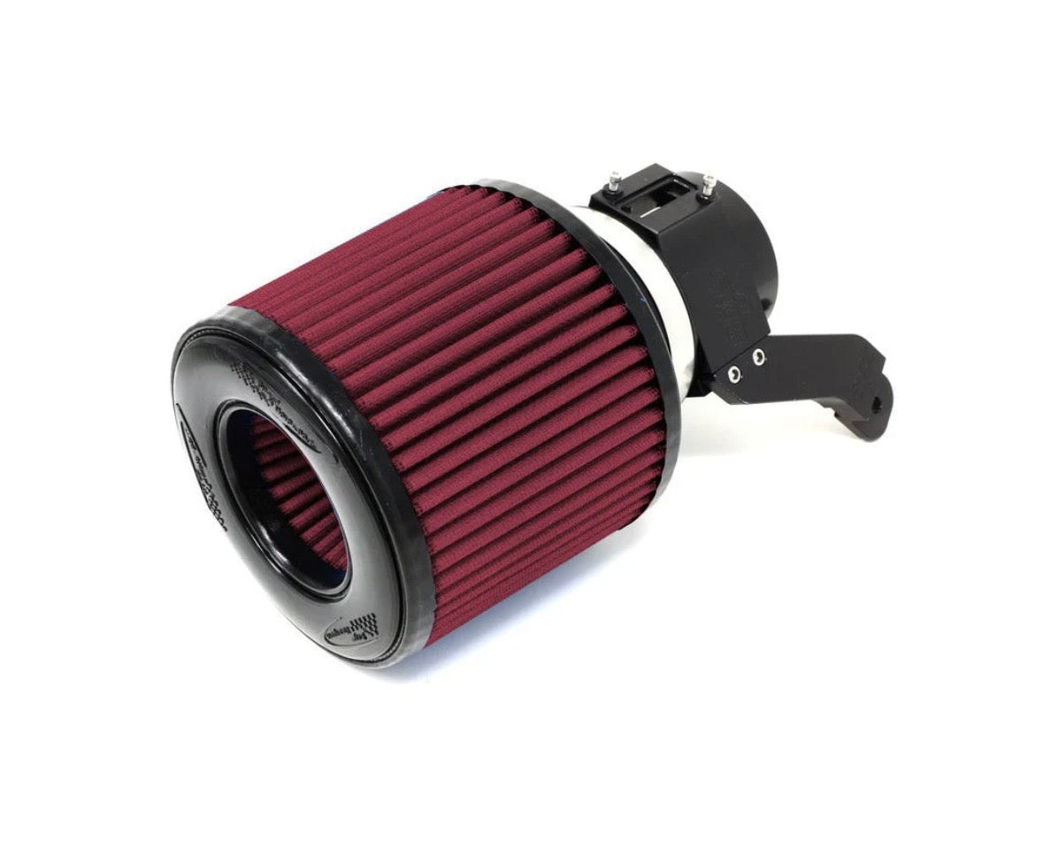 BMS Billet Intake for G20 G21 M340i and G42 M240iX