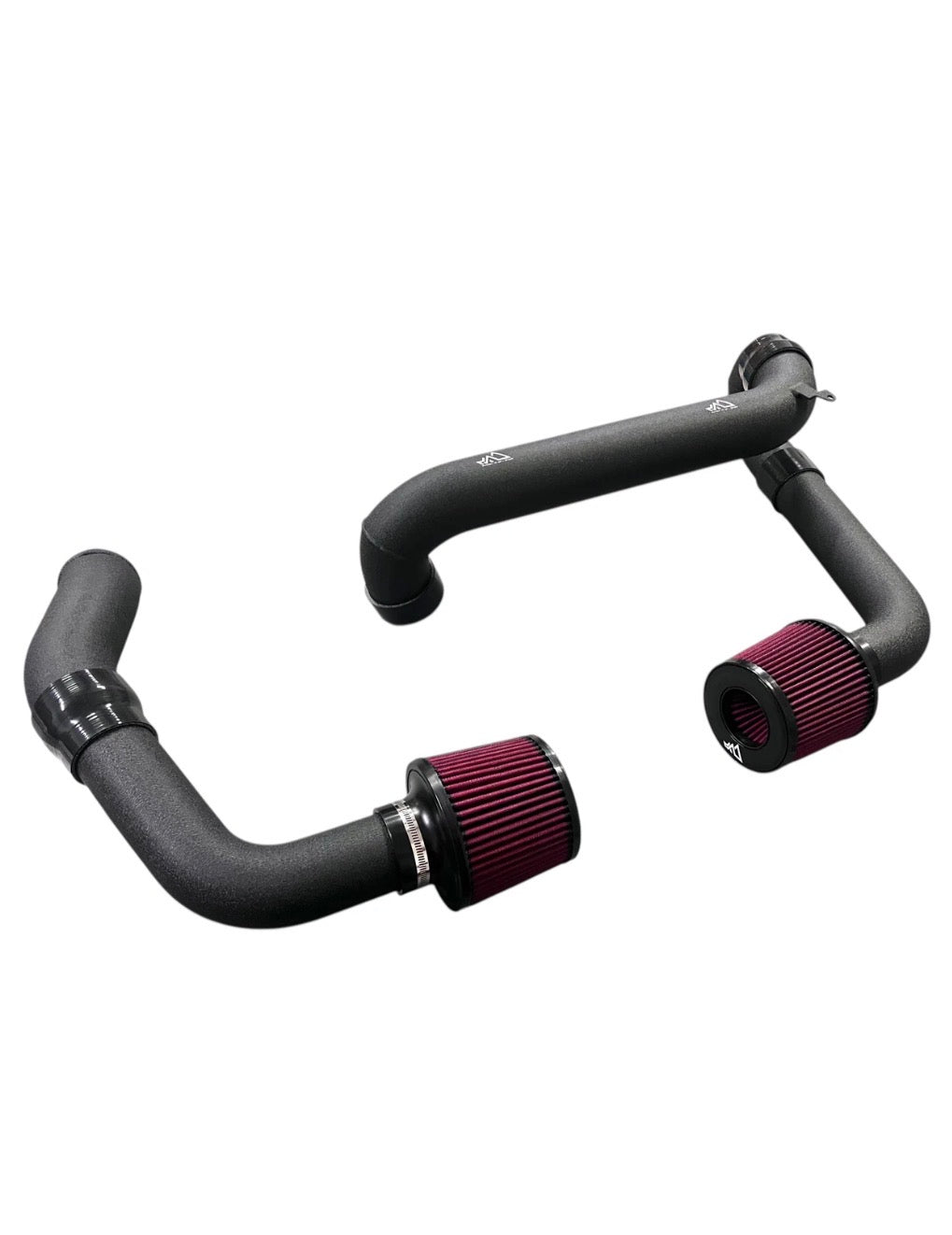 MAD BMW G8x M2 M3 M4 Air Intake (Front Facing)