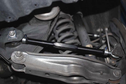 SPL BMW E9X/E8X Rear Toe Links Non M