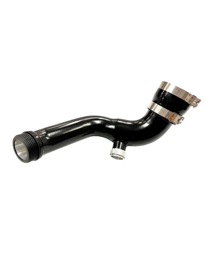 MAD N55 Inlet for F chassis BMW M135 M235 M2 335 435