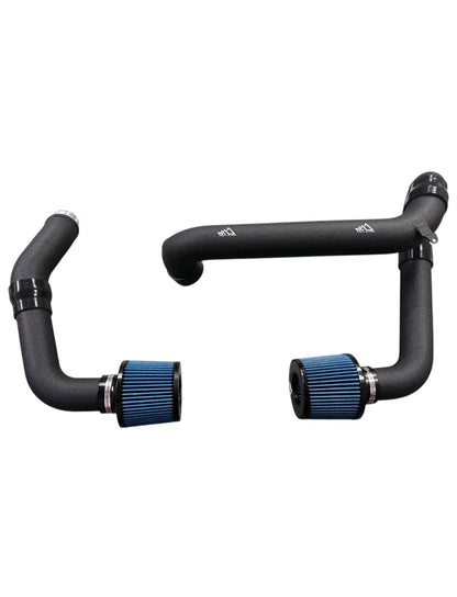 MAD BMW G8x M2 M3 M4 Air Intake (Front Facing)