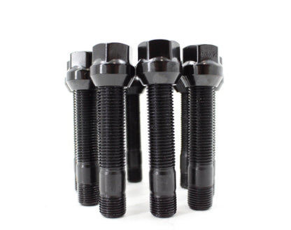 VTT BMW M12x1.50 Wheel Stud Conversion Kits