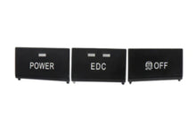 Lade das Bild in den Galerie-Viewer, E9x M3 Replacement EDC Power DSC Buttons
