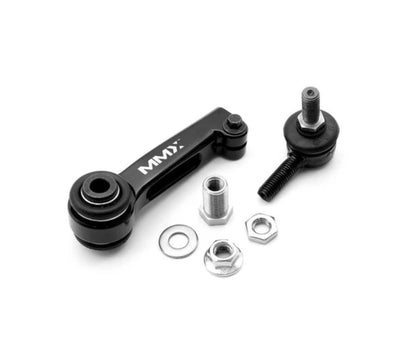 MMX G8X M2 / M3 / M4 Adjustable Rear Sway Bar Link Set