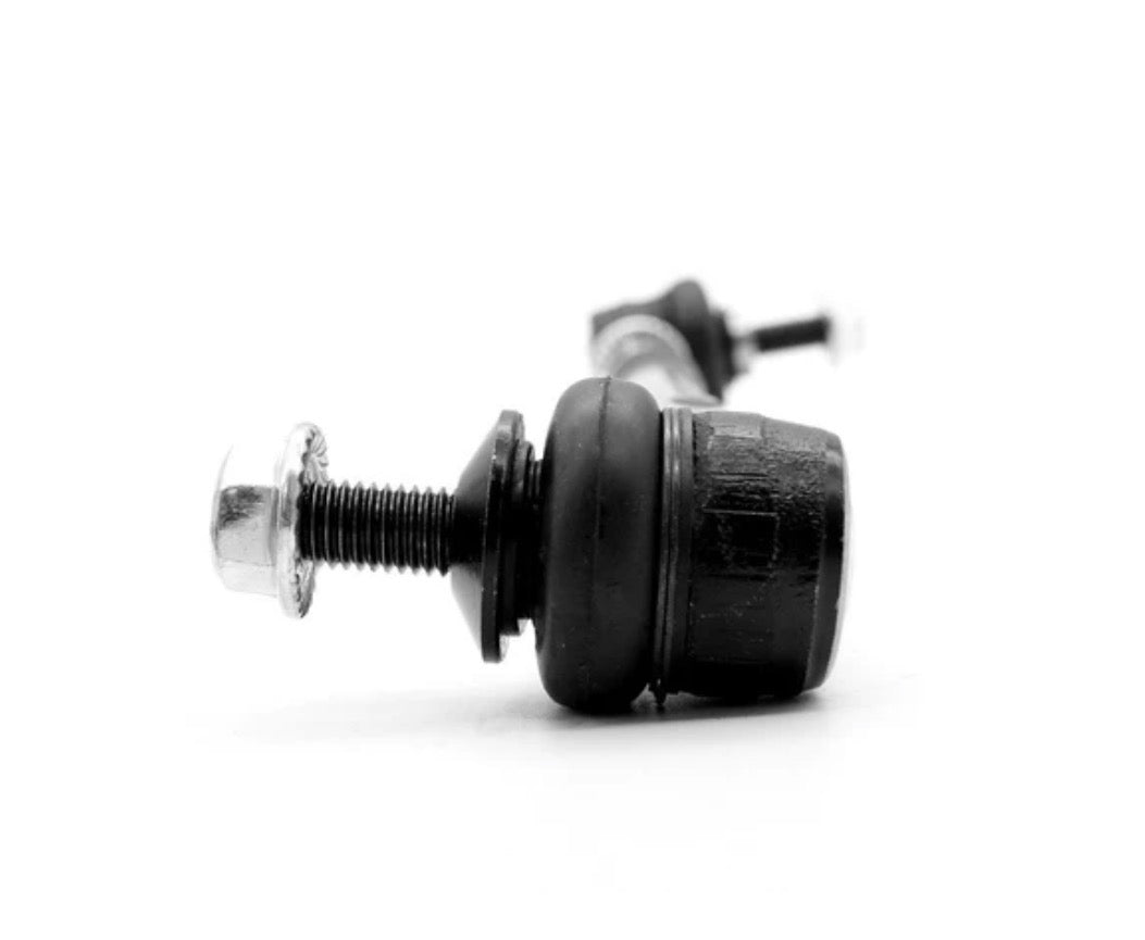MMX G8X M2 / M3 / M4 Adjustable Front Sway Bar Link Set