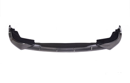 G20 3 Series LCI 3 Piece Carbon Fiber Lip