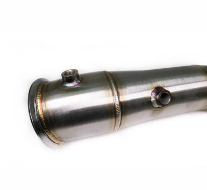 ARM N20 Downpipe - F10/F2x/F3x