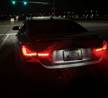 Load image into Gallery viewer, F32/F33/F36/F82/F83 GTS OLED Style Tail Lights
