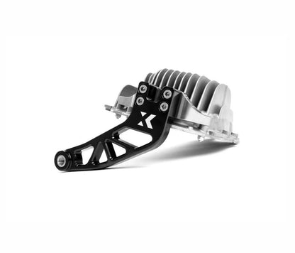 MMX Performance Dual Differential Mount - G8X M2 / M3 / M4