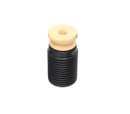 Dinan Supplemental Ride Quality & Handling Kit - G Series (2, 3, 4, X3, X4, X5, X6)