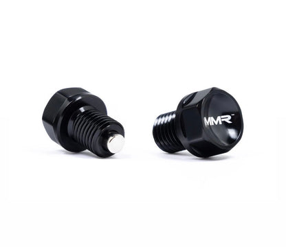 MMX Performance Lifetime Oil Change Service Kit - BMW B58 / B57