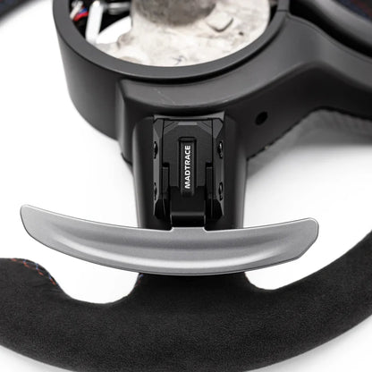 Madtrace/JQwerks Magnetic Adjustable Clubsport Paddle Shifters