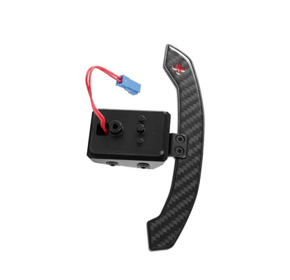 JQ Werks Madtrace® Clubsport Magnetic Paddle Shifters For BMW/MINI/SUPRA