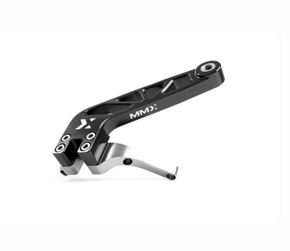 MMX Performance Dual Differential Mount - G8X M2 / M3 / M4