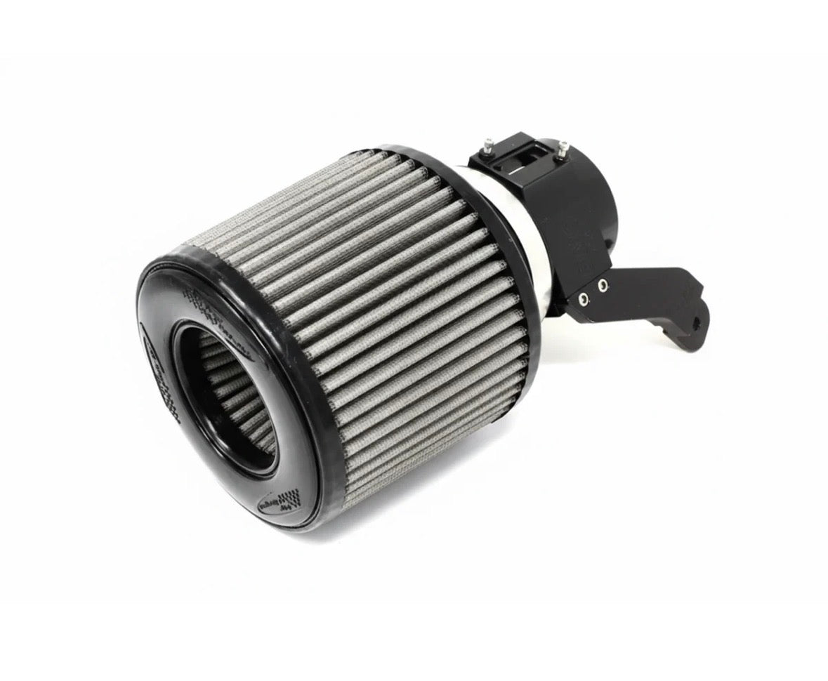 BMS Billet Intake for G20 G21 M340i and G42 M240iX