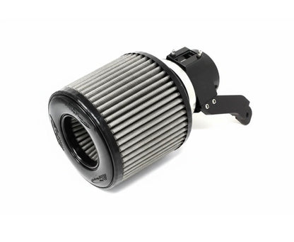 BMS Billet Intake for G20 G21 M340i and G42 M240iX