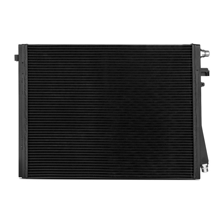 Wagner Tuning G8X M2/M3/M4 Upgraded Radiator Kit