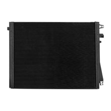 Load image into Gallery viewer, Wagner Tuning G8X M2/M3/M4 Upgraded Radiator Kit
