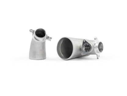 AMS Performance BMW G8X M2/M3/M4 S58 Intakes