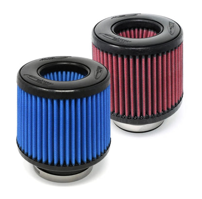 BMS Billet Intake for G20 G21 M340i and G42 M240iX