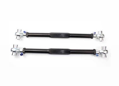 SPL BMW E9X/E8X Rear Toe Links Non M