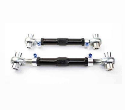 SPL BMW E9X/E8X Rear Upper Arm Links