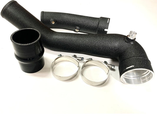 MAD BMW N20 N26 Charge Pipe (228 328 428)