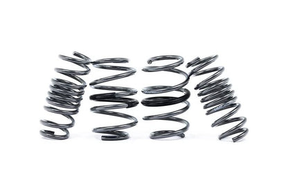 MMX Performance BMW F9X X3M / X4M Lowering Spring Kit