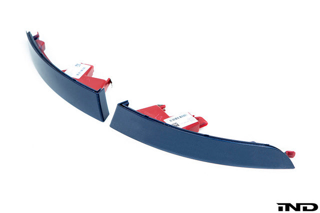 iND g05 x5 painted rear reflector set - iND Distribution