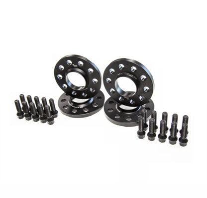 EMD Auto Wheel Spacer Flush Kit For BMW X3M