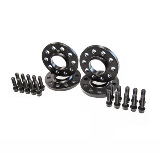 EMD Auto Wheel Spacer Flush Kit For BMW X3M