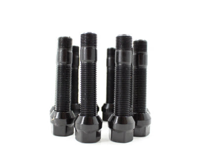 VTT BMW M12x1.50 Wheel Stud Conversion Kits