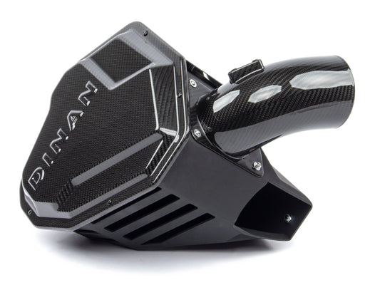 Dinan Cold Air Intake - BMW G2x M240i/M340i Dinan Cold Air Intake