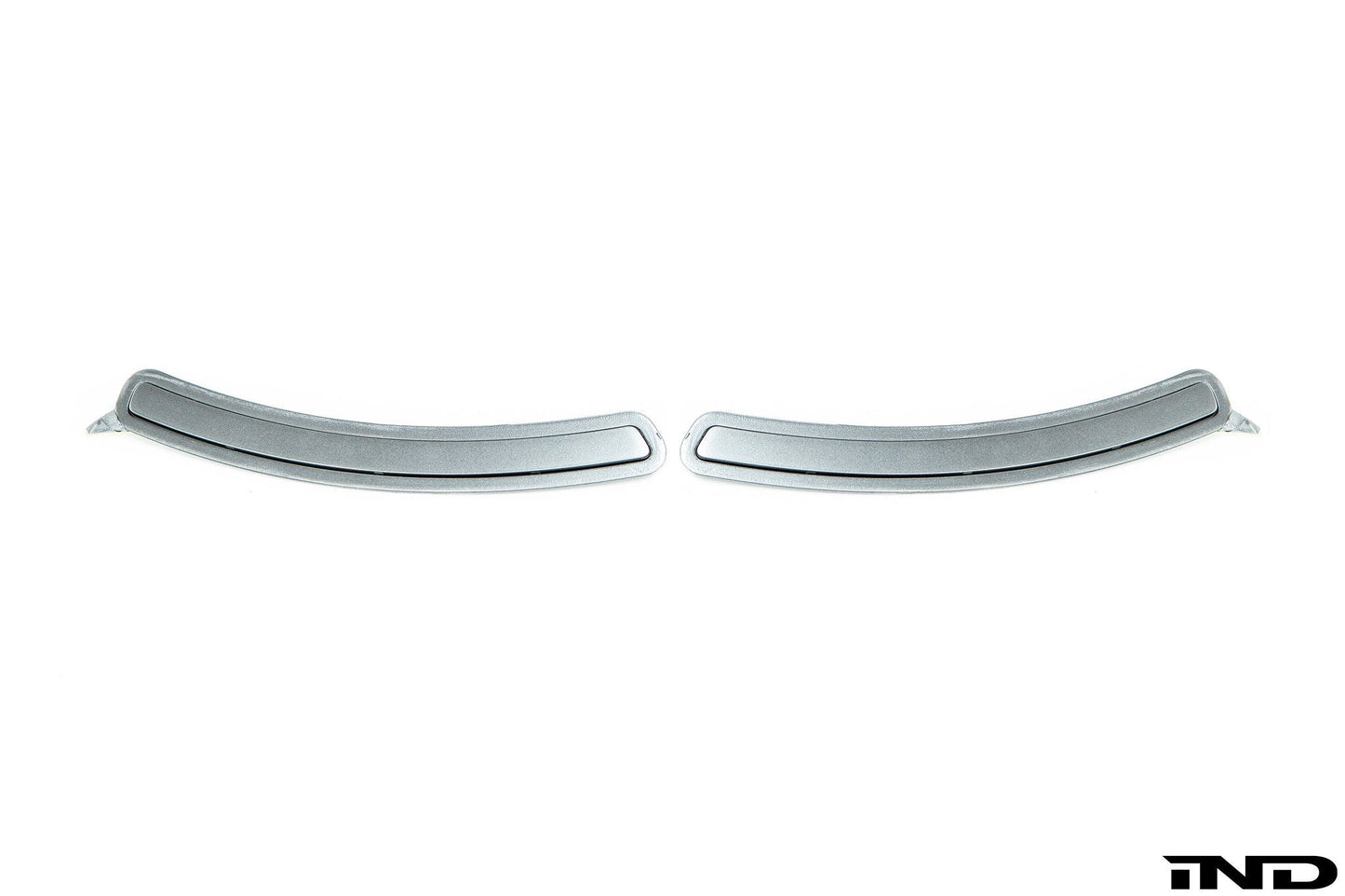 iND f96 x6m painted front reflector set - iND Distribution