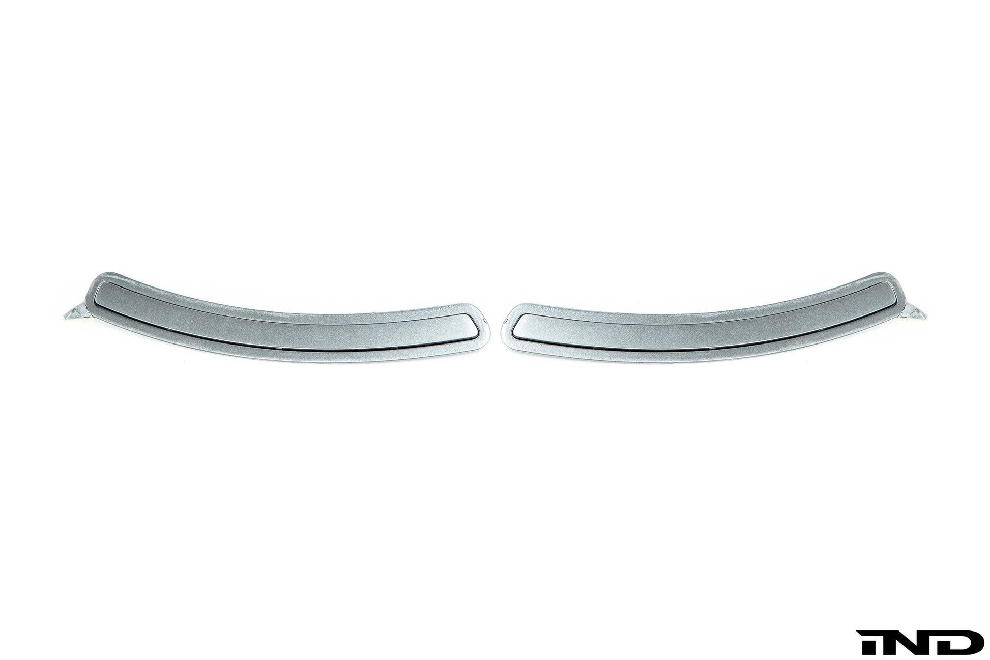 iND f96 x6m painted front reflector set - iND Distribution