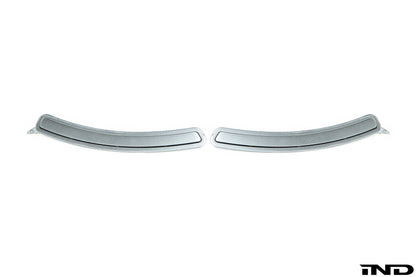 iND f96 x6m painted front reflector set - iND Distribution