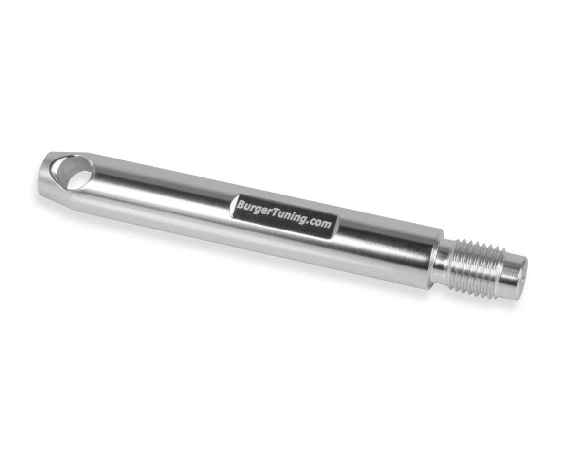 BMS Wheel Hanger Pin Tool